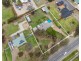 546 – 548 Midland Highway, Huntly VIC 3551