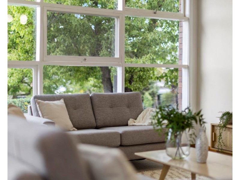 11 Longmore Street, Kangaroo Flat VIC 3555