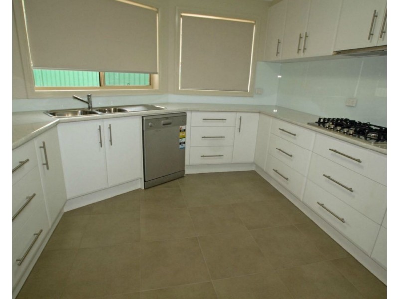 3A Ajana Court, Golden Square VIC 3555