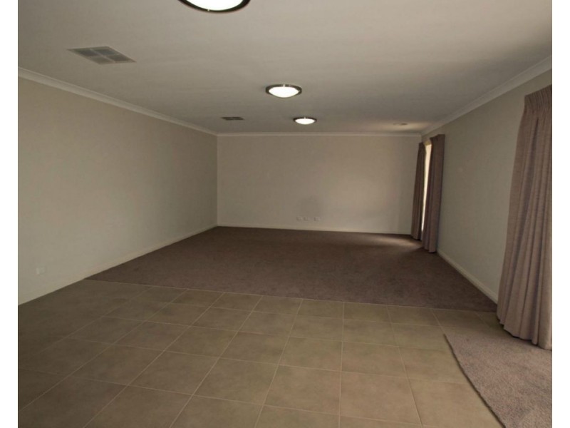 3A Ajana Court, Golden Square VIC 3555