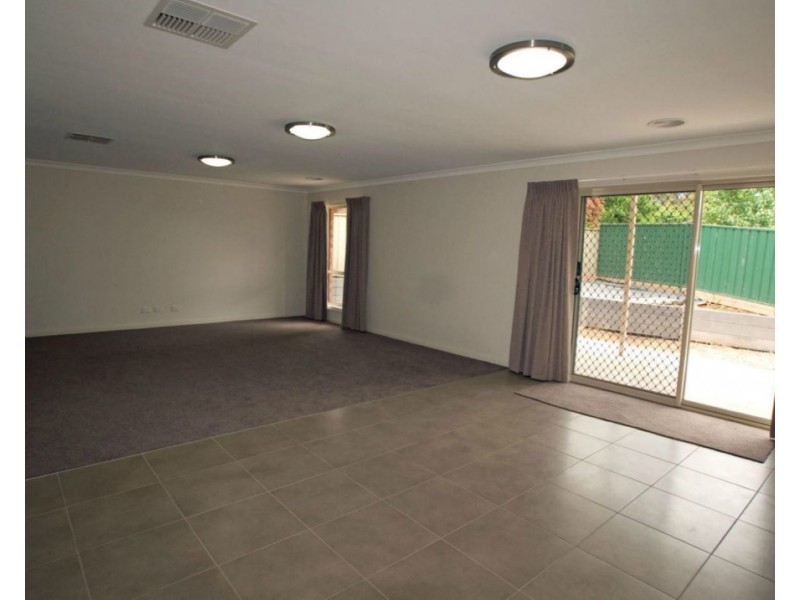 3A Ajana Court, Golden Square VIC 3555