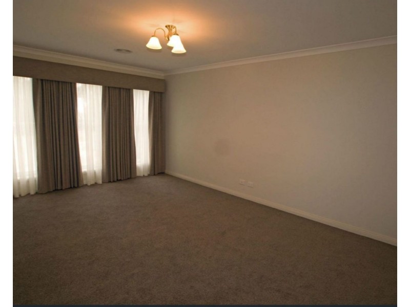 3A Ajana Court, Golden Square VIC 3555