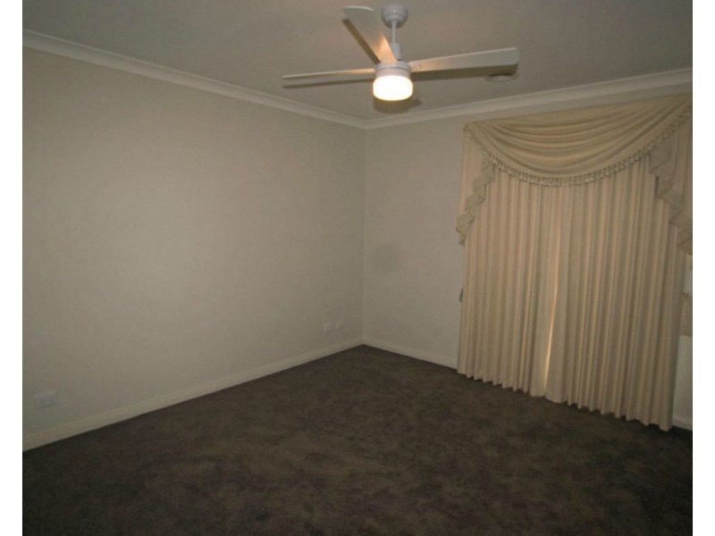 3A Ajana Court, Golden Square VIC 3555