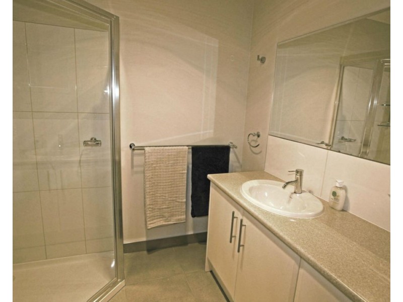 3A Ajana Court, Golden Square VIC 3555