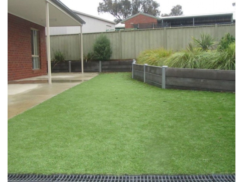 3A Ajana Court, Golden Square VIC 3555