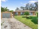 4 Seaton Grove, Golden Square VIC 3555