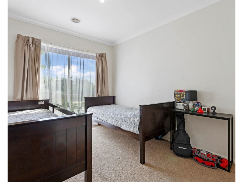 1/24 Alliance Avenue, California Gully VIC 3556