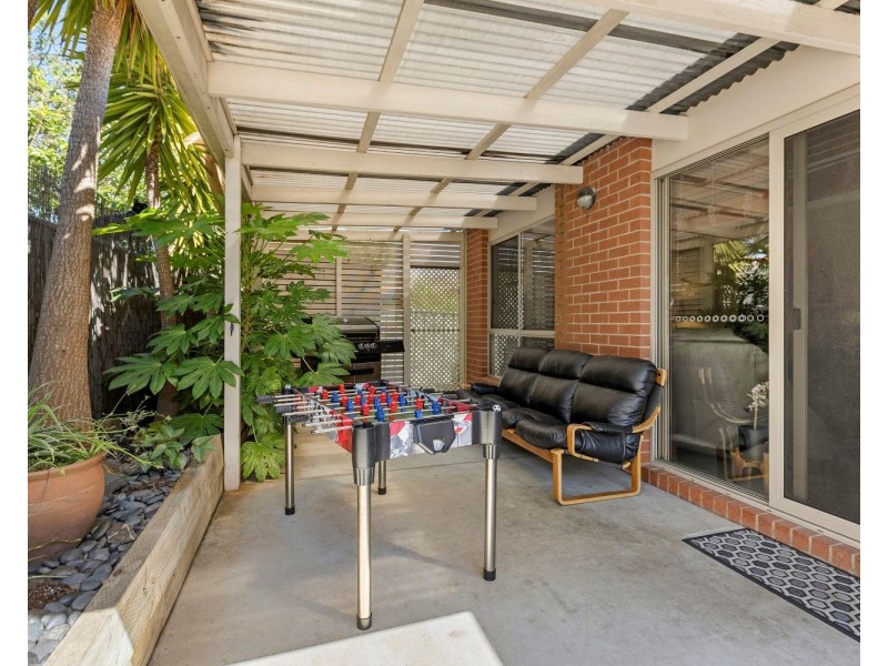 1/24 Alliance Avenue, California Gully VIC 3556