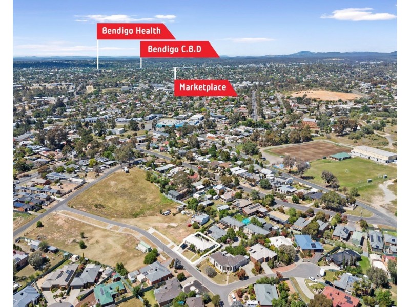 1/24 Alliance Avenue, California Gully VIC 3556