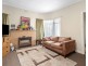 99 Sternberg Street, Kennington VIC 3550