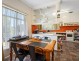 99 Sternberg Street, Kennington VIC 3550