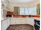 99 Sternberg Street, Kennington VIC 3550