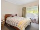99 Sternberg Street, Kennington VIC 3550