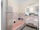 99 Sternberg Street, Kennington VIC 3550