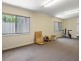99 Sternberg Street, Kennington VIC 3550