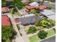 99 Sternberg Street, Kennington VIC 3550