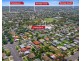 99 Sternberg Street, Kennington VIC 3550