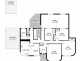 99 Sternberg Street, Kennington VIC 3550