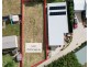 Lot 1, 16 Marshall Crescent, Heathcote VIC 3523