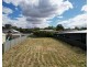 Lot 1, 16 Marshall Crescent, Heathcote VIC 3523