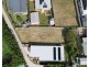 Lot 1, 16 Marshall Crescent, Heathcote VIC 3523