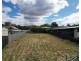 Lot 1, 16 Marshall Crescent, Heathcote VIC 3523