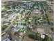 Lot 1, 16 Marshall Crescent, Heathcote VIC 3523