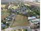 Lot 1, 16 Marshall Crescent, Heathcote VIC 3523