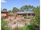 11 Cameron Court, Huntly VIC 3551