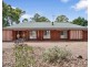 11 Cameron Court, Huntly VIC 3551