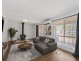 11 Cameron Court, Huntly VIC 3551