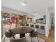 11 Cameron Court, Huntly VIC 3551