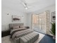 11 Cameron Court, Huntly VIC 3551