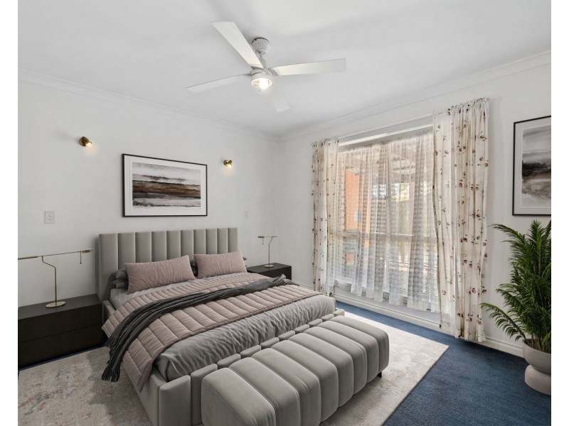 11 Cameron Court, Huntly VIC 3551