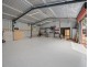 11 Cameron Court, Huntly VIC 3551