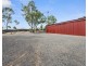 11 Cameron Court, Huntly VIC 3551