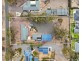 11 Cameron Court, Huntly VIC 3551