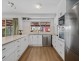 11 Cameron Court, Huntly VIC 3551