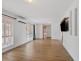 11 Cameron Court, Huntly VIC 3551