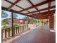 11 Cameron Court, Huntly VIC 3551