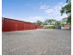 11 Cameron Court, Huntly VIC 3551