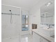 11 Cameron Court, Huntly VIC 3551
