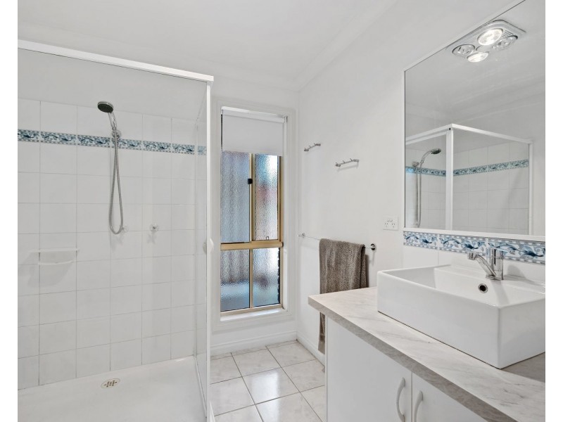 11 Cameron Court, Huntly VIC 3551