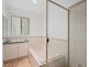 11 Cameron Court, Huntly VIC 3551