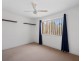 11 Cameron Court, Huntly VIC 3551