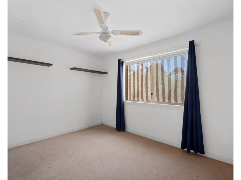 11 Cameron Court, Huntly VIC 3551