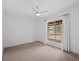 11 Cameron Court, Huntly VIC 3551