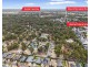 11 Cameron Court, Huntly VIC 3551