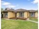 18 Carolin Street, Flora Hill VIC 3550