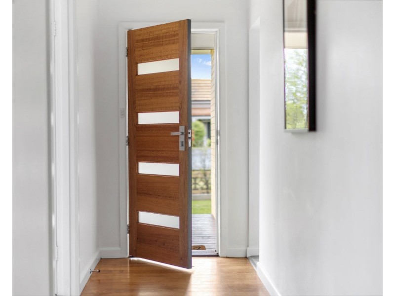 18 Carolin Street, Flora Hill VIC 3550